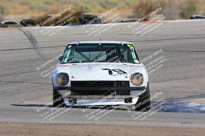 media/Sep-24-2023-VARA (Sun) [[ffc5ea9530]]/Group 6/Qualifying/